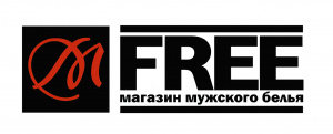 Www Mydefile Ru Интернет Магазин